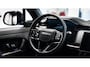 Land Rover Range Rover Sport 3.0 P550e Autobiography PHEV Black Pack|23" Inch|PANO|Carpathian Grey|Trekhaak|Winter & Comfort Pack