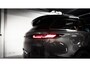 Land Rover Range Rover Sport 3.0 P550e Autobiography PHEV Black Pack|23" Inch|PANO|Carpathian Grey|Trekhaak|Winter & Comfort Pack