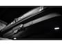 Land Rover Range Rover Sport 3.0 P550e Autobiography PHEV Black Pack|23" Inch|PANO|Carpathian Grey|Trekhaak|Winter & Comfort Pack