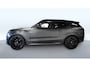 Land Rover Range Rover Sport 3.0 P550e Autobiography PHEV Black Pack|23" Inch|PANO|Carpathian Grey|Trekhaak|Winter & Comfort Pack