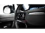 Land Rover Range Rover Sport 3.0 P550e Autobiography PHEV Black Pack|23" Inch|PANO|Carpathian Grey|Trekhaak|Winter & Comfort Pack