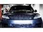 Land Rover Range Rover Sport 3.0 P550e Autobiography PHEV Black Pack|23" Inch|PANO|Carpathian Grey|Trekhaak|Winter & Comfort Pack