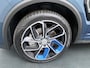 Lynk & Co 01 1.5 | Orig. NL auto |