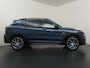 Lynk & Co 01 1.5 | Orig. NL auto |