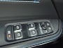 Lynk & Co 01 1.5 | Orig. NL auto |