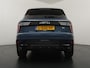 Lynk & Co 01 1.5 | Orig. NL auto |