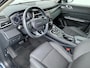 Lynk & Co 01 1.5 | Orig. NL auto |