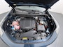 Lynk & Co 01 1.5 | Orig. NL auto |