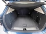 Lynk & Co 01 1.5 | Orig. NL auto |