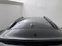 Lynk & Co 01 1.5 | Orig. NL auto |