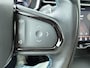 Lynk & Co 01 1.5 | Orig. NL auto |