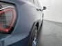 Lynk & Co 01 1.5 | Orig. NL auto |