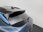 Lynk & Co 01 1.5 | Orig. NL auto |