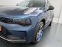 Lynk & Co 01 1.5 | Orig. NL auto |