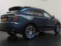 Lynk & Co 01 1.5 | Orig. NL auto |