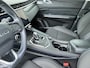 Lynk & Co 01 1.5 | Orig. NL auto |