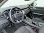 Lynk & Co 01 1.5 | Orig. NL auto |