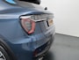 Lynk & Co 01 1.5 | Orig. NL auto |
