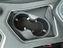 Lynk & Co 01 1.5 | Orig. NL auto |
