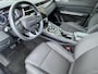 Lynk & Co 01 1.5 | Orig. NL auto |