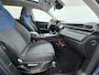 Lynk & Co 01 1.5 | Orig. NL auto |
