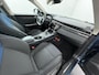 Lynk & Co 01 1.5 | Orig. NL auto |