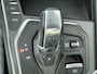 Lynk & Co 01 1.5 | Orig. NL auto |