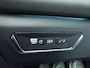 Lynk & Co 01 1.5 | Orig. NL auto |