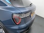 Lynk & Co 01 1.5 | Orig. NL auto |