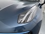 Lynk & Co 01 1.5 | Orig. NL auto |