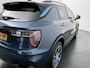 Lynk & Co 01 1.5 | Orig. NL auto |