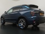 Lynk & Co 01 1.5 | Orig. NL auto |