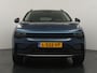 Lynk & Co 01 1.5 | Orig. NL auto |