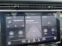 Lynk & Co 01 1.5 | Orig. NL auto |