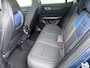 Lynk & Co 01 1.5 | Orig. NL auto |