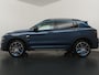 Lynk & Co 01 1.5 | Orig. NL auto |