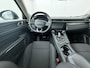 Lynk & Co 01 1.5 | Orig. NL auto |