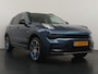 Lynk & Co 01 1.5 | Orig. NL auto |