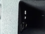 Lynk & Co 01 1.5 | Orig. NL auto |