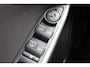 Ford Focus 1.0 EcoBoost Titanium