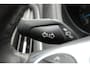 Ford Focus 1.0 EcoBoost Titanium