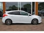 Ford Focus 1.0 EcoBoost Titanium