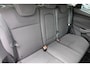 Ford Focus 1.0 EcoBoost Titanium