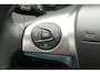 Ford Focus 1.0 EcoBoost Titanium