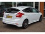 Ford Focus 1.0 EcoBoost Titanium