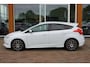 Ford Focus 1.0 EcoBoost Titanium