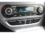 Ford Focus 1.0 EcoBoost Titanium