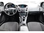 Ford Focus 1.0 EcoBoost Titanium