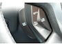 Ford Focus 1.0 EcoBoost Titanium