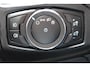 Ford Focus 1.0 EcoBoost Titanium